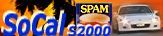 socalSpam.jpg