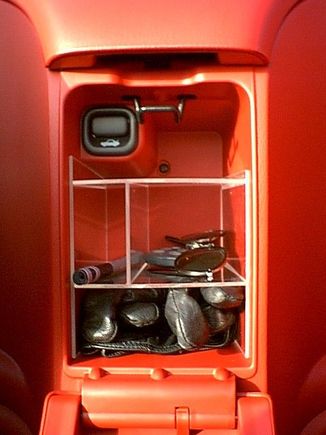 Clear Organizer 1.jpg