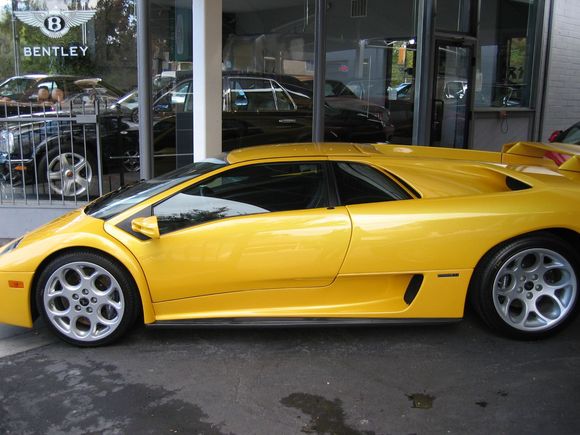 m diablo 2001 a.JPG