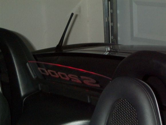 windscreen2.jpg
