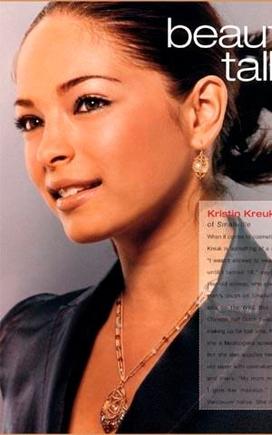 kristin kreuk ad.jpg