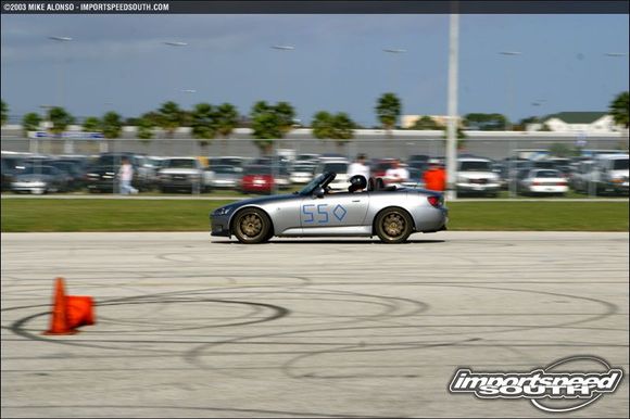 DISautox2.jpg