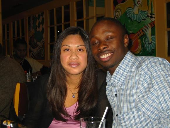 Irene and Greg.JPG
