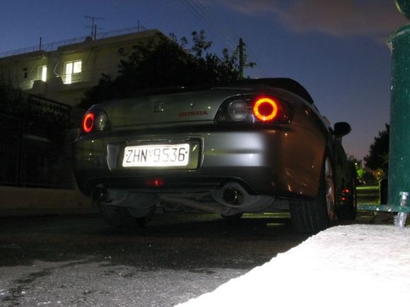 Tails at night.jpg