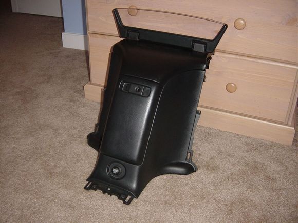 Glovebox.JPG