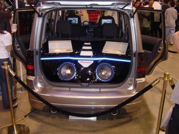 S2K Competition 143.jpg