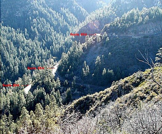 Switchbacks in Oak Creek Canyon.jpg