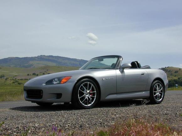 S2000 003.jpg