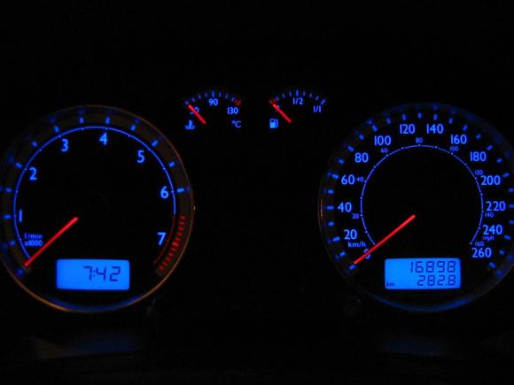 At night.JPG