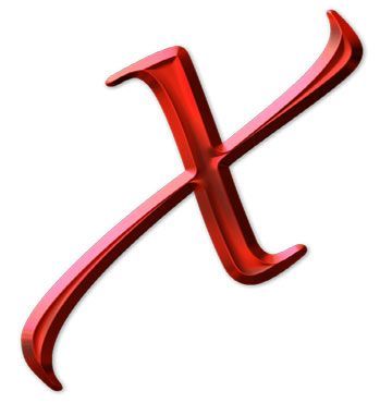 red_X.jpg