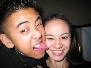 trung and liz 09.jpg