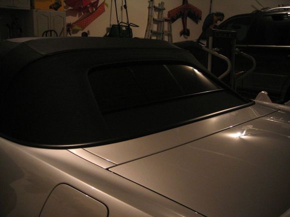 IMG_1670.jpg