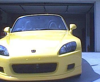 s2k2.JPG