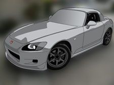 3s2k_cell_shade2.jpg