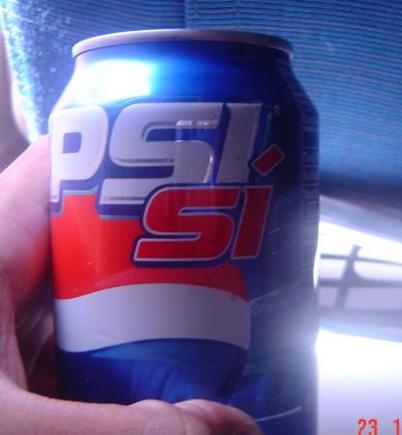 pepsi.jpg