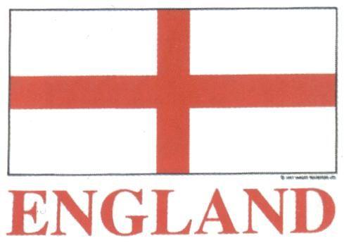 england-flag-092.jpg