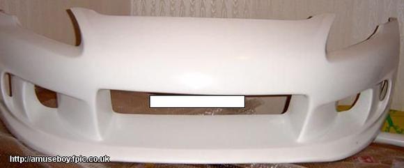 bumper_001.jpg
