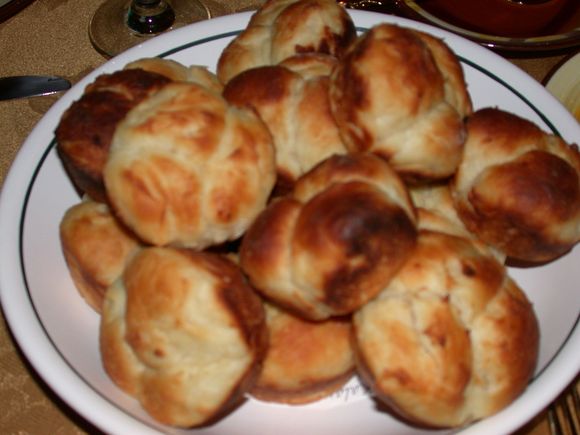 DSCN6024.JPG