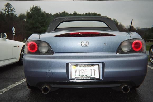 VTEC IT.jpg