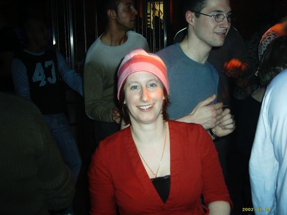 DSCI0050.JPG