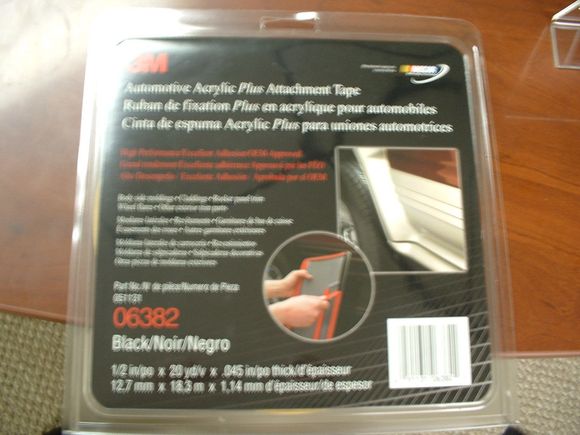 3m double sided tape.jpg