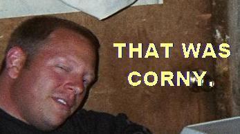 corny.JPG