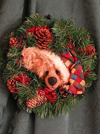 bearwreath2.jpg