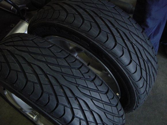 AP1 wheel 6.jpg