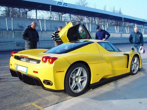 spa_enzo4.jpg