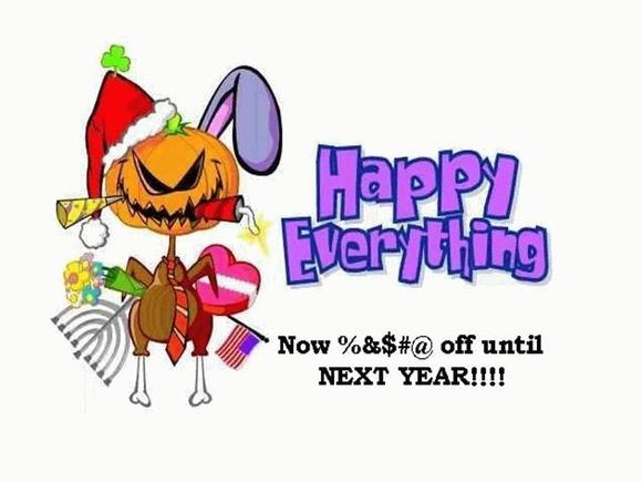 Happy Everything.jpg