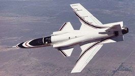 grumman x29.jpg