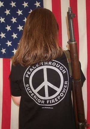 ptsf_garand2.jpg