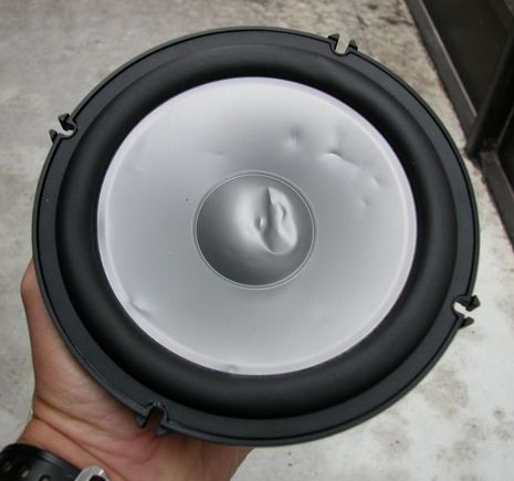 Woofer.jpg
