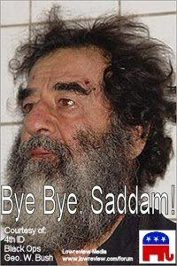 byebye2.jpg