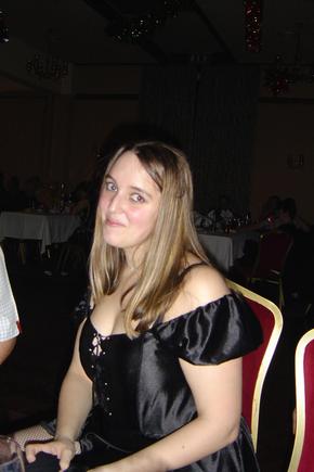 Thumb 027.JPG