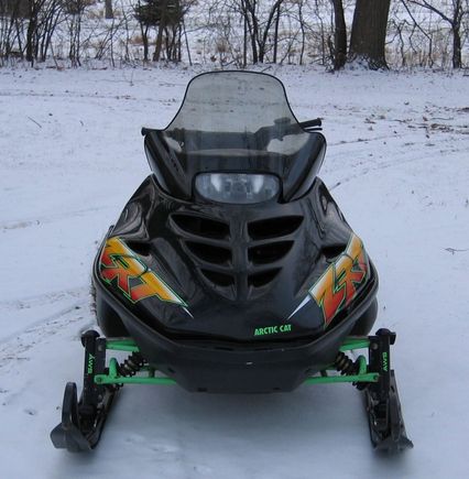 sled2.JPG