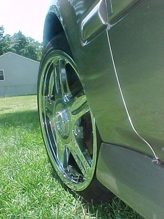 ADR 17" Spec R Pro's.JPG