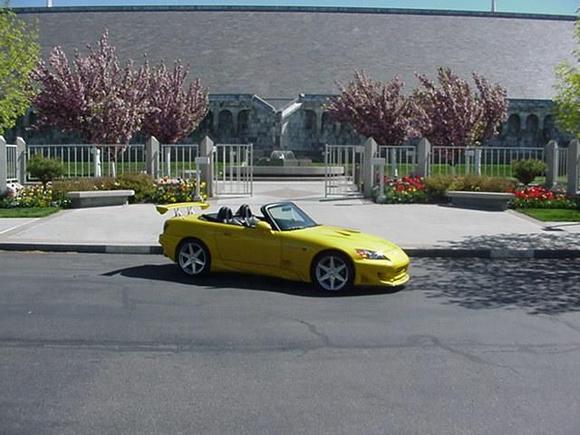 Mvc-005f.jpg