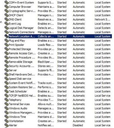 services.jpg