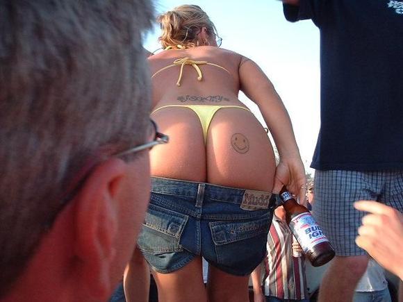 waynoka butt.jpg