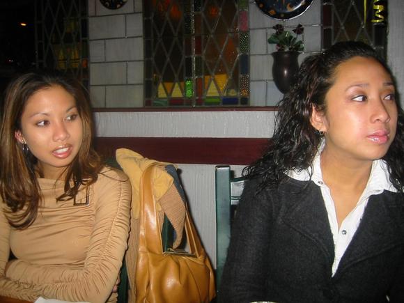 jen and lan.JPG