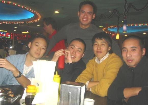 the boyz.JPG