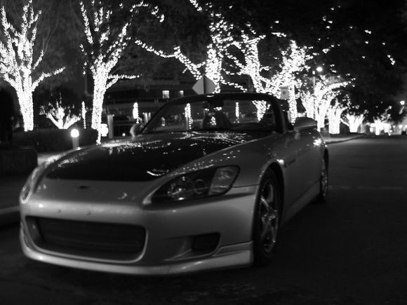 xmas10.jpg