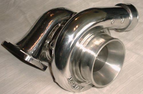 GT35 5.jpg