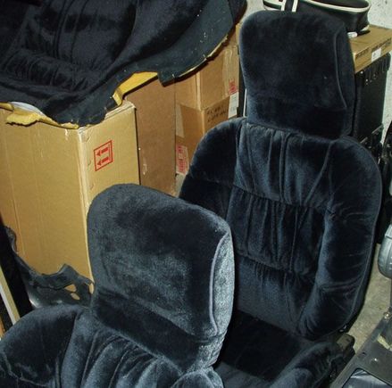 Seats.jpg