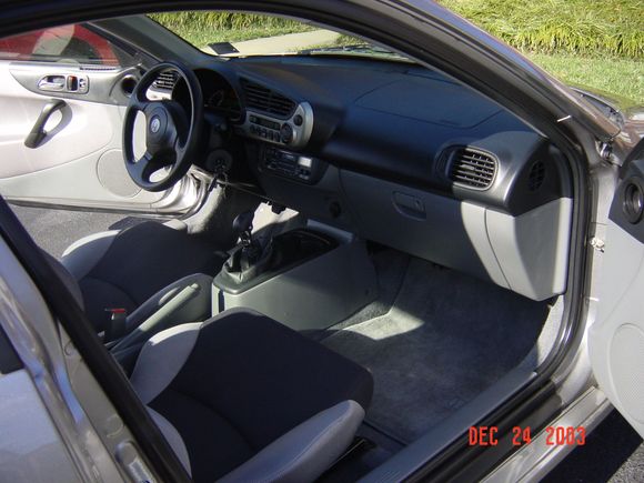 07 Passenger seat.jpg
