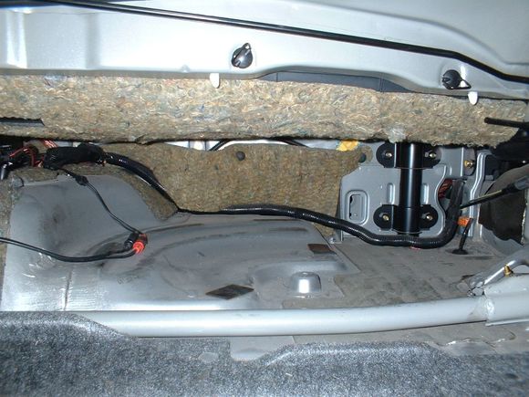 S2K Stereo 017.jpg