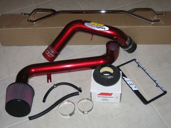 S2k Part01.jpg