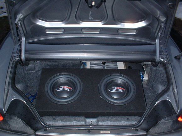 S2K Stereo 039.jpg