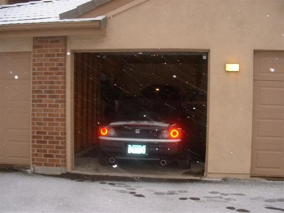 car (3) (Medium).jpg